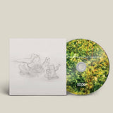 Big Thief - Dragon New Warm Mountain I Believe In You