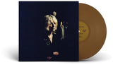 Jessica Pratt - Here In The Pitch