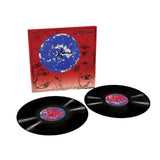 The Cure - Wish (30th Anniversary Edition) (Remastered)
