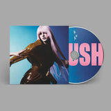 PVA - Blush