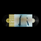 Yves Tumor - Praise A Lord Who Chews But Which Does Not Consume; (Or Simply, Hot Between Worlds)