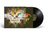 You Me At Six - Hold Me Down (2025 Reissue)