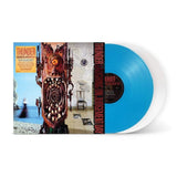 Thunder - Laughing On Judgement Day (2023 Reissue)