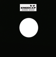 Kneecap - Sayõnara / THE RECAP