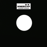 Kneecap - Sayõnara / THE RECAP