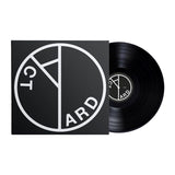 Yard Act - The Overload