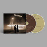The Cribs - Men’s Needs, Women’s Needs, Whatever