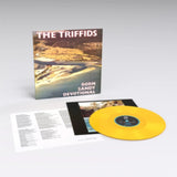 The Triffids - Born Sandy Devotional
