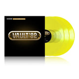 Various Artists - NOW Yearbook The Vault: 1982