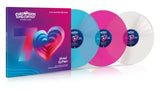 Various Artists - Eurovision Song Contest Vienna 2026