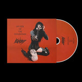 Kat Von D - My Side Of The Mountain