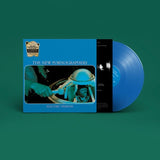 The New Pornographers - Electric Version (20th Anniversary Revisionist History Edition)