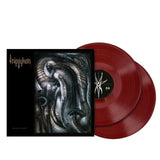 Triptykon - Melana Chasmata