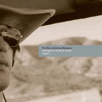 The Brian Jonestown Massacre - Bringing It All Back Home Again