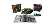 The Beatles - Rubber Soul (Special Edition)