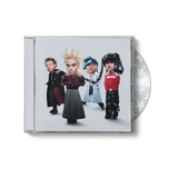 5 Seconds of Summer - EVERYONE'S A STAR!