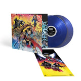Various Artists - Dark Nights: Death Metal (Soundtrack)