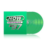 Various Artists - NOW That's What I Call Music! NOW Yearbook '97