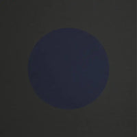 Beach House - B-Sides and Rarities