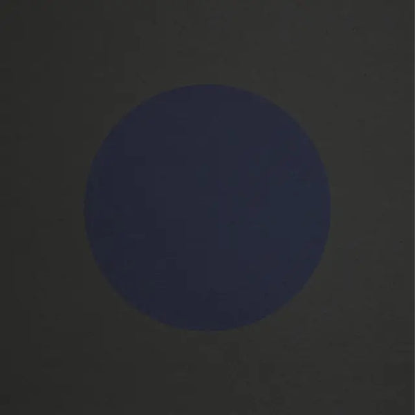 Beach House - B-Sides and Rarities
