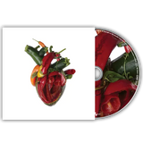 Carcass - Torn Arteries