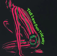 A Tribe Called Quest - The Low End Theory (RSD 2025)