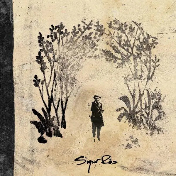 Sigur Rós - Takk (20th Anniversary Remaster)