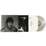 Shawn Mendes - SHAWN