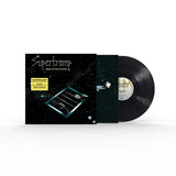 Supertramp - Crime of the Century (Half-Speed Master)