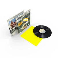 Supertramp - Crisis? What Crisis? (Half-Speed Master)