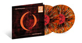 A Perfect Circle - Mer De Noms