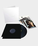 The Beatles - The Beatles (White Album)