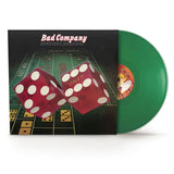 Bad Company - Straight Shooter (National Album Day 2026)