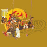 Chicago - Chicago IX: Greatest Hits Expanded