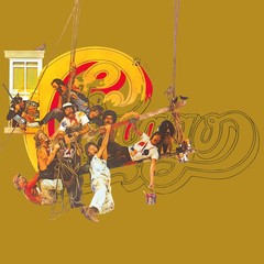 Chicago - Chicago IX: Greatest Hits Expanded