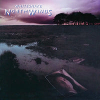 Whitesnake - Northwinds (Rocktober 2024)