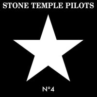 Stone Temple Pilots - No. 4 (Rocktober 2024)