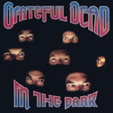 Grateful Dead - In the Dark (2024 Reissue)
