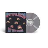 Grateful Dead - In the Dark (2024 Reissue)