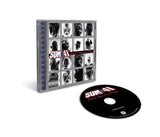 Sum 41 - All Killer No Filler (25th Anniversary)