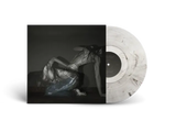 Sofia Isella - Something as a shell .