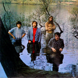 The Groundhogs - Scratching The Surface (2025 Reissue)