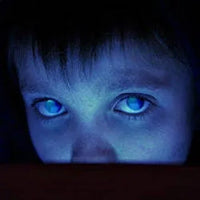 Porcupine Tree - Fear Of A Blank Planet (Deluxe Edition)