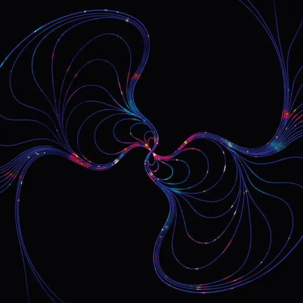 The Orb - No Sounds Are Out Of Bounds