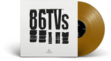 86TVs - 86TVs