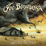 Joe Bonamassa - Dust Bowl (2026 Reissue)