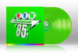 Various Artists - NOW That's What I Call Music! NOW Yearbook '85