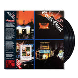 Gentle Giant - Playing The Fool: The Complete Live Experience (2025 Remaster)