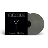 Burzum - Draugen: Rarities