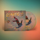 Quantic - Dancing While Falling